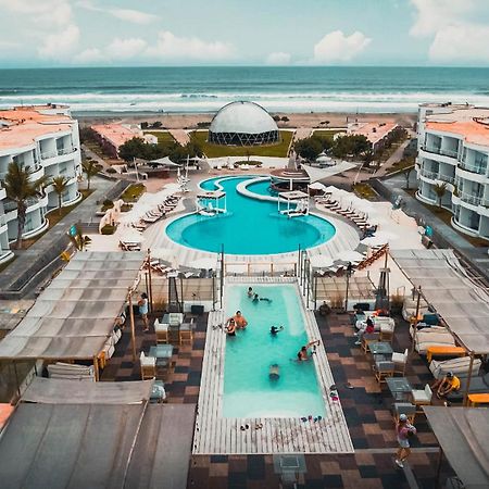 Vpx Hotel Asia Ngoại thất bức ảnh