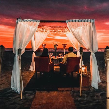 Vpx Hotel Asia Ngoại thất bức ảnh