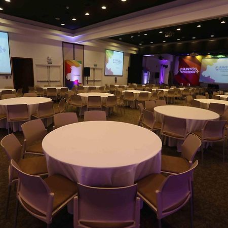 Vpx Hotel Asia Ngoại thất bức ảnh