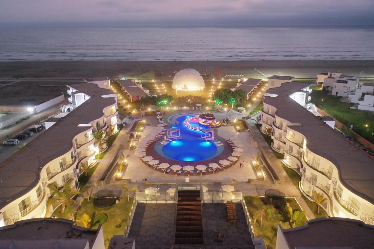 Vpx Hotel Asia Ngoại thất bức ảnh