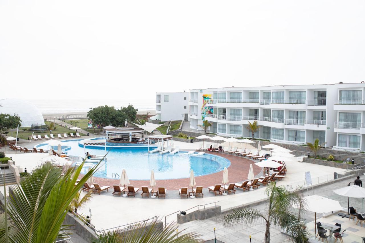 Vpx Hotel Asia Ngoại thất bức ảnh