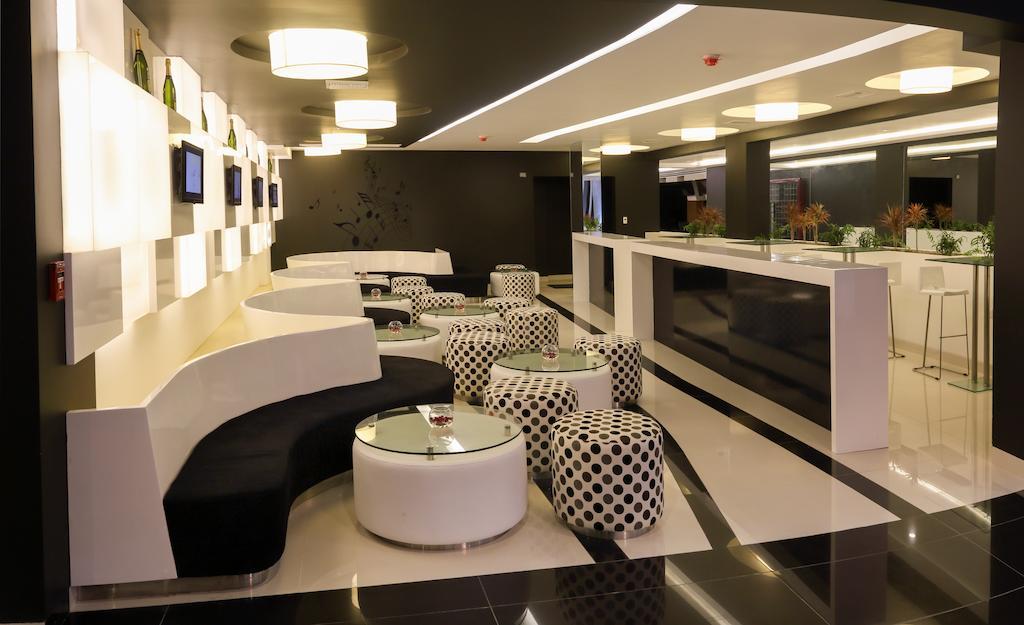 Vpx Hotel Asia Ngoại thất bức ảnh