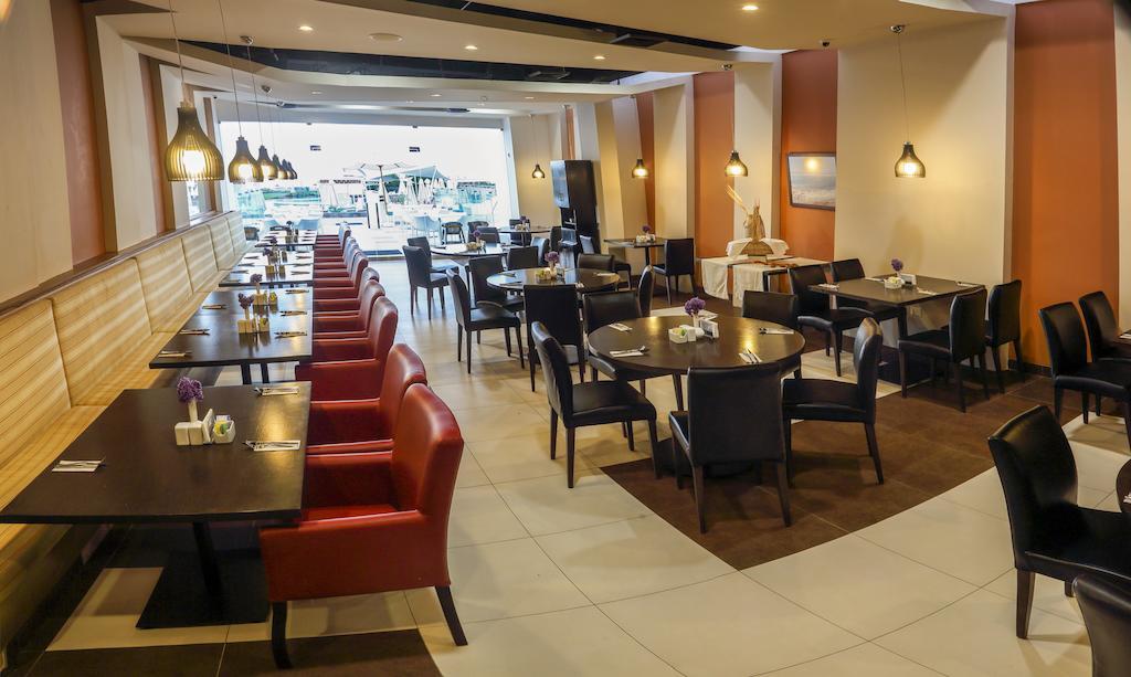 Vpx Hotel Asia Ngoại thất bức ảnh