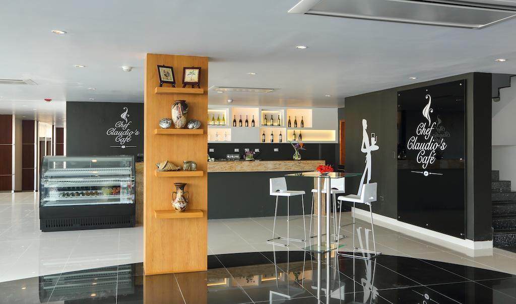 Vpx Hotel Asia Ngoại thất bức ảnh