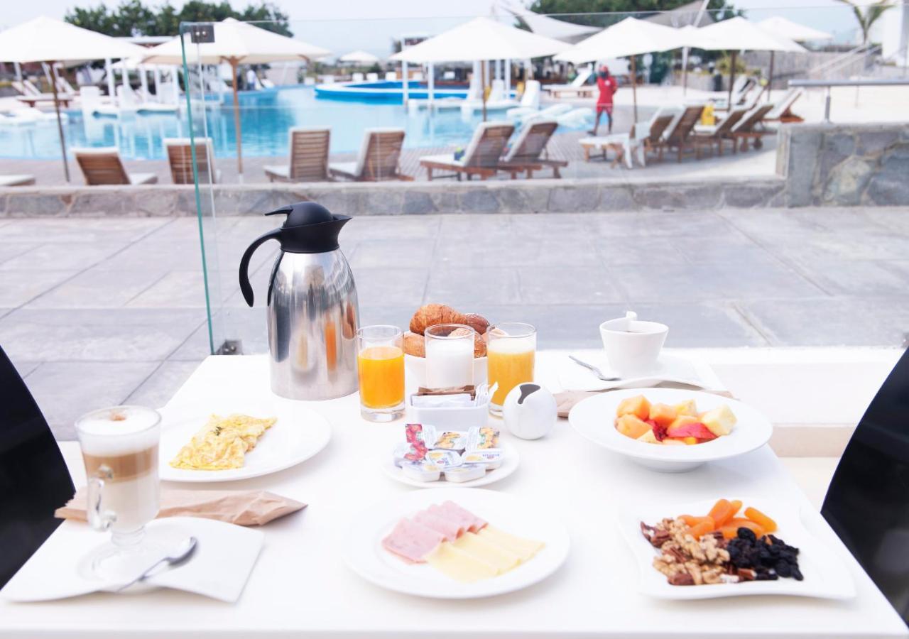 Vpx Hotel Asia Ngoại thất bức ảnh