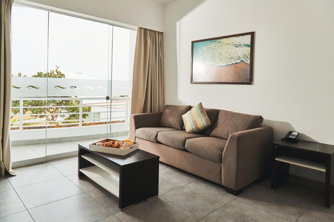 Vpx Hotel Asia Ngoại thất bức ảnh