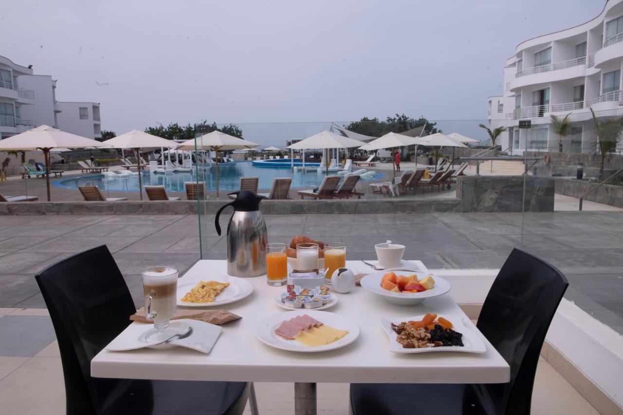 Vpx Hotel Asia Ngoại thất bức ảnh