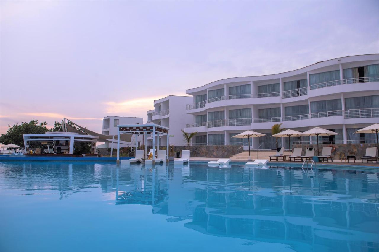 Vpx Hotel Asia Ngoại thất bức ảnh