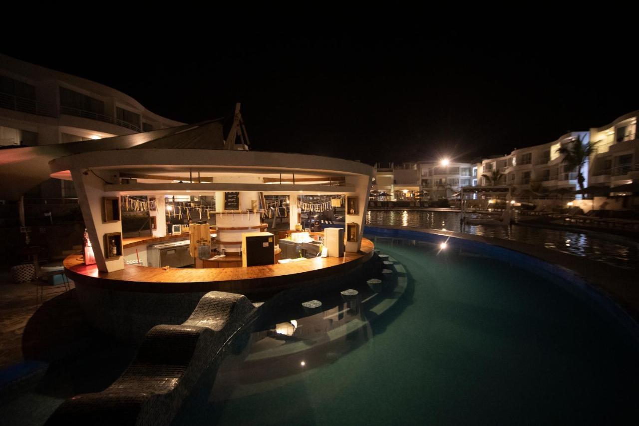 Vpx Hotel Asia Ngoại thất bức ảnh