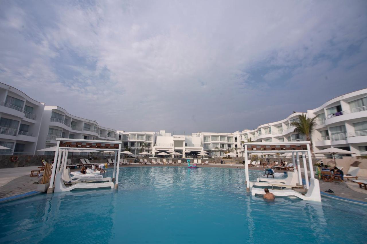 Vpx Hotel Asia Ngoại thất bức ảnh
