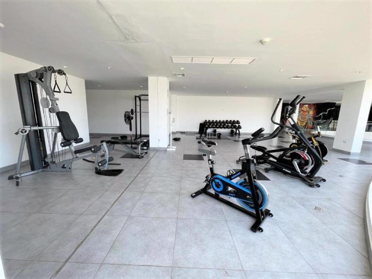 Vpx Hotel Asia Ngoại thất bức ảnh