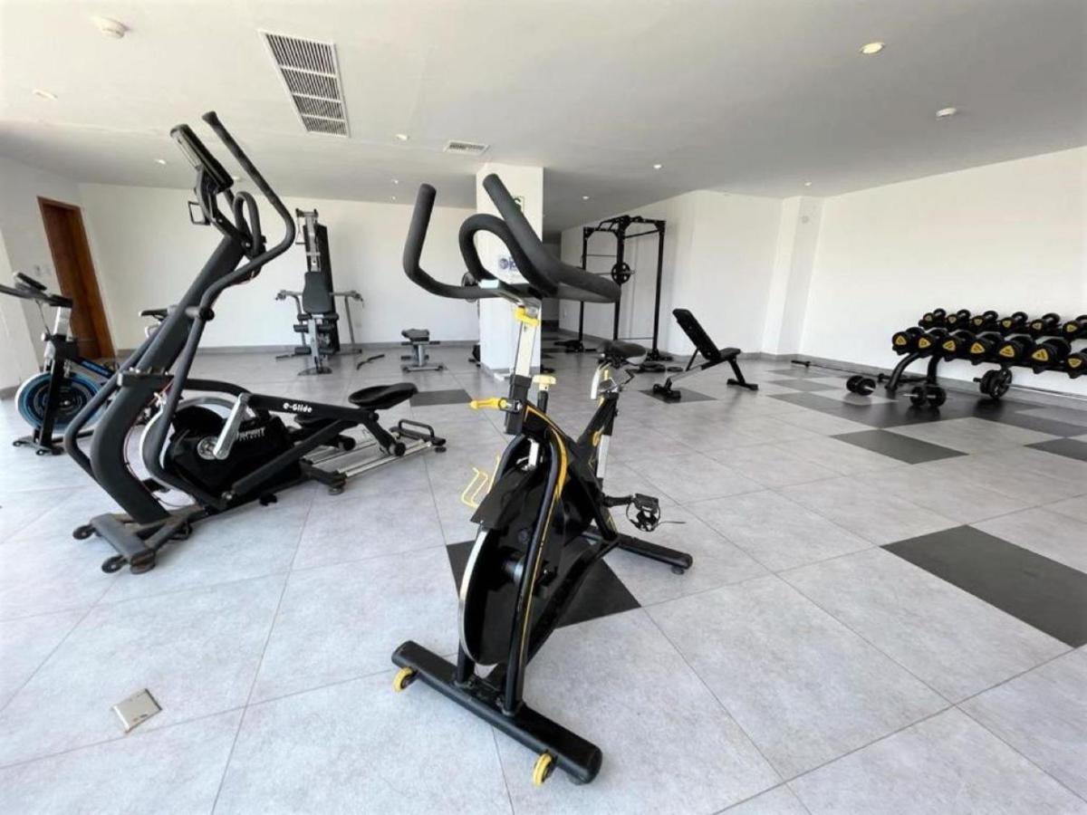 Vpx Hotel Asia Ngoại thất bức ảnh