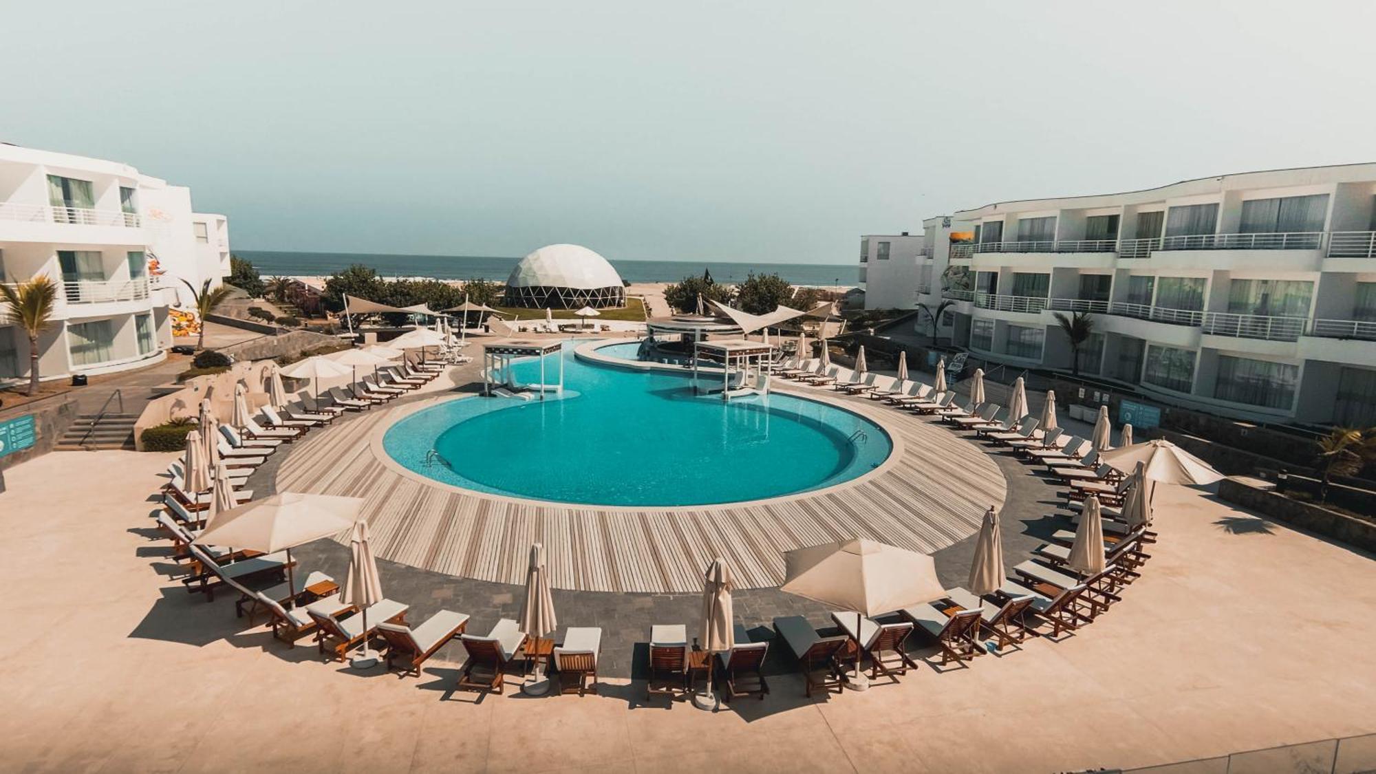 Vpx Hotel Asia Ngoại thất bức ảnh