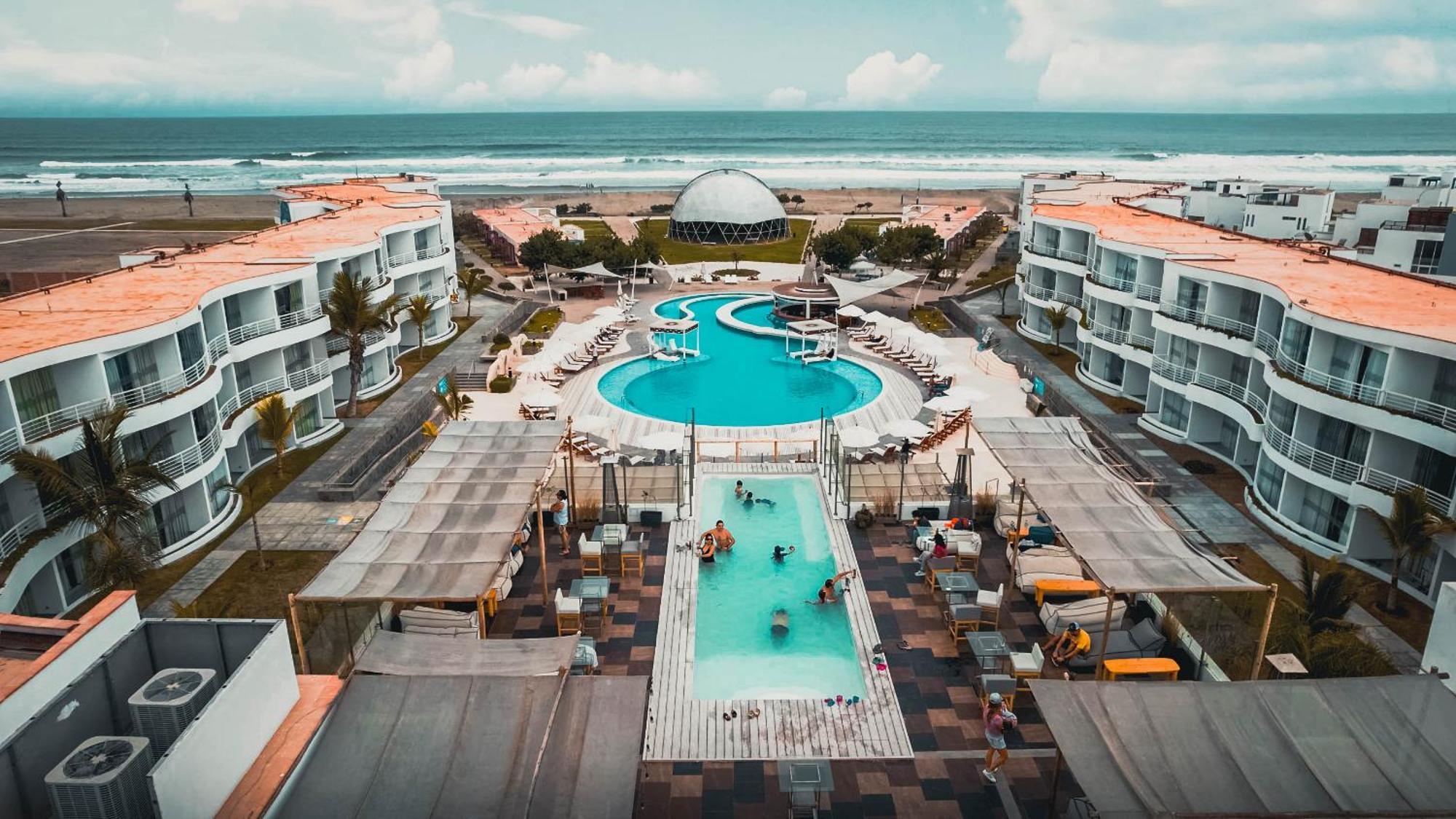 Vpx Hotel Asia Ngoại thất bức ảnh