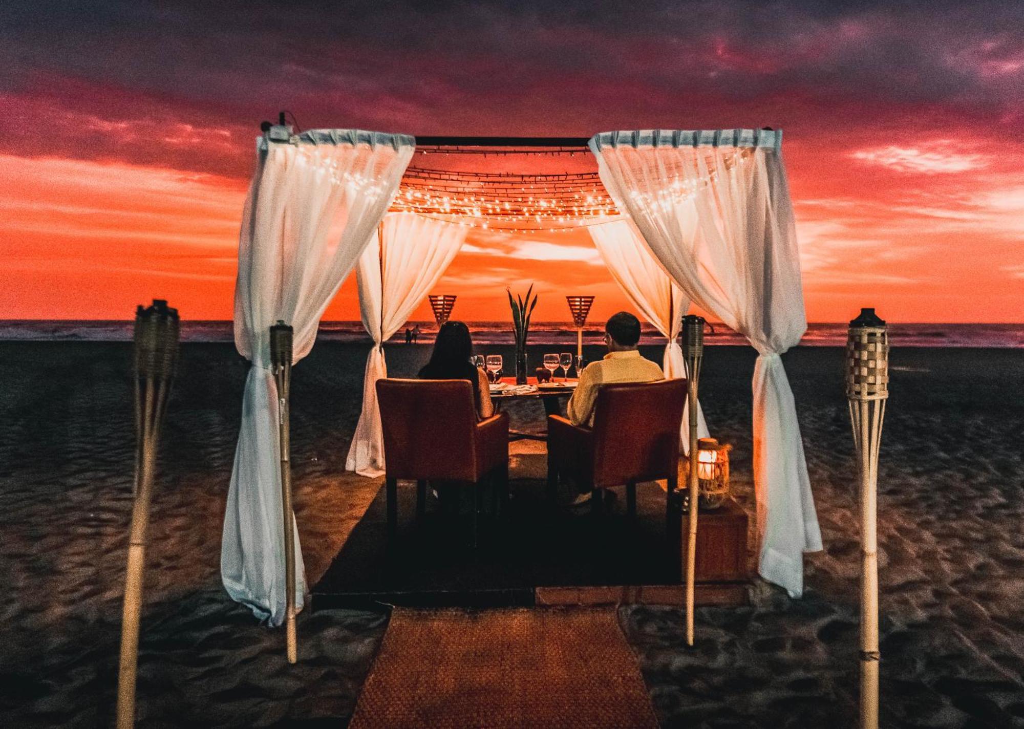 Vpx Hotel Asia Ngoại thất bức ảnh