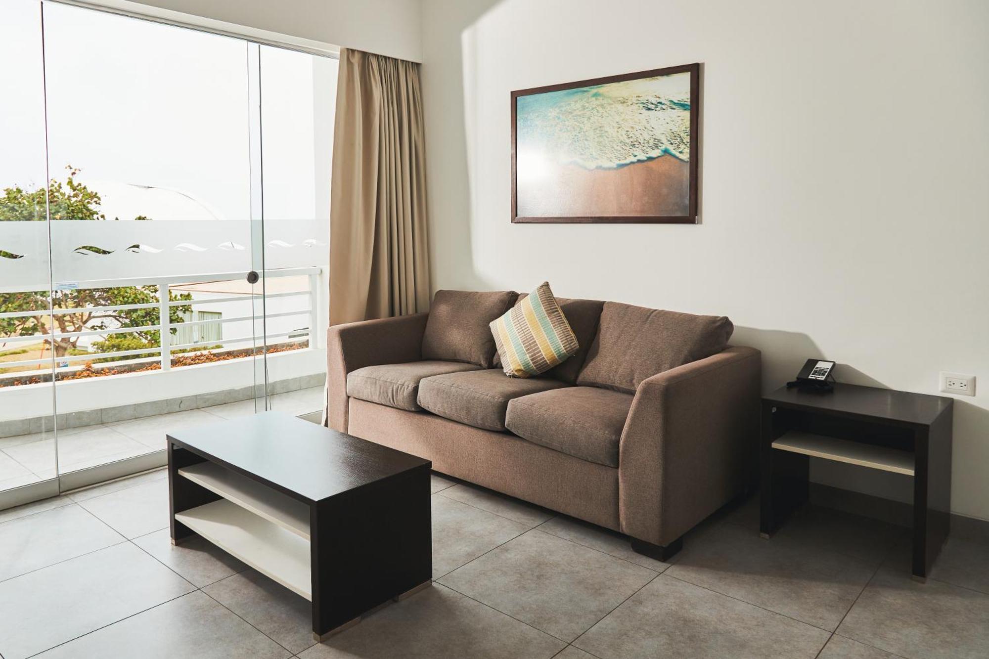 Vpx Hotel Asia Phòng bức ảnh