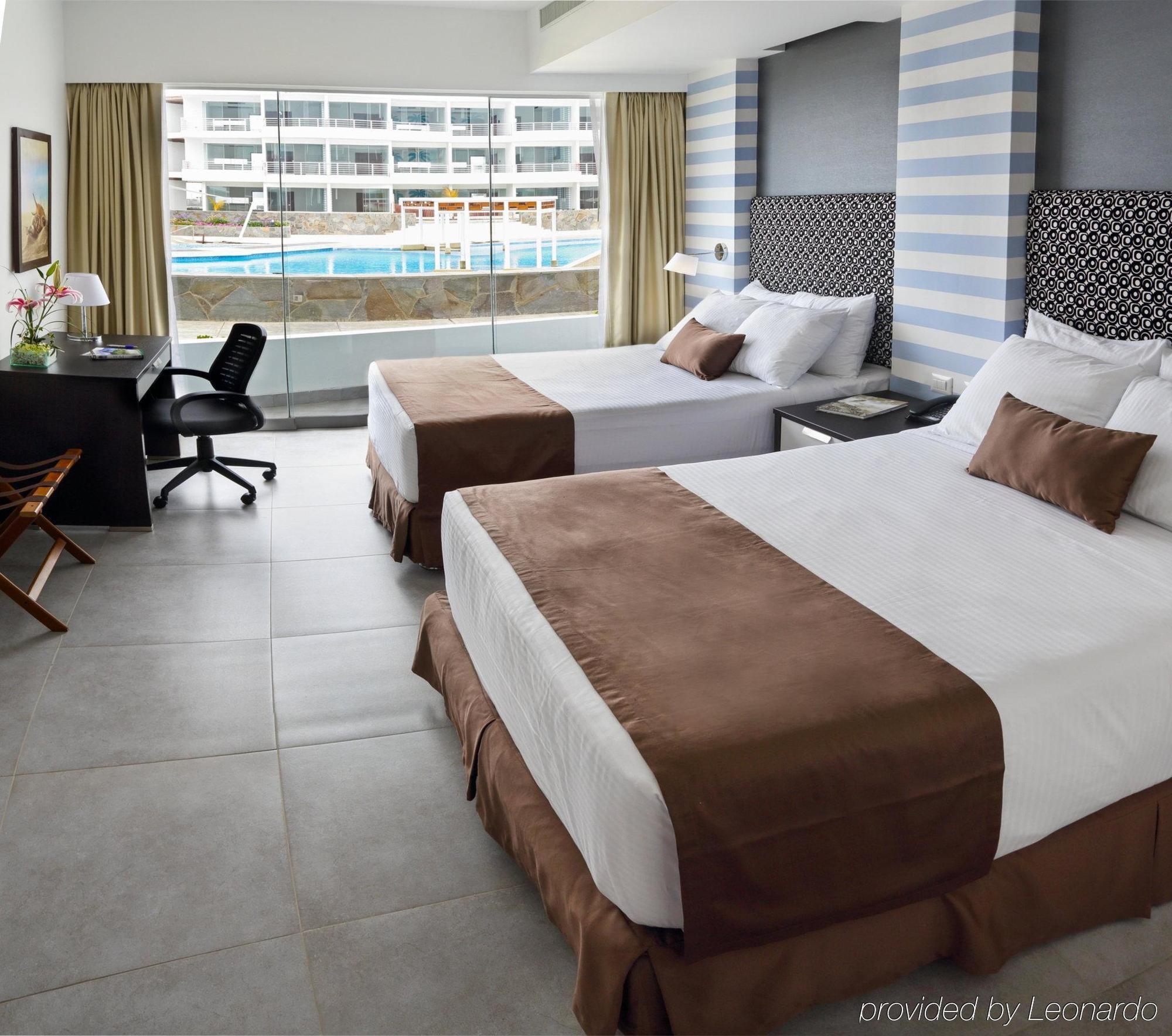Vpx Hotel Asia Ngoại thất bức ảnh
