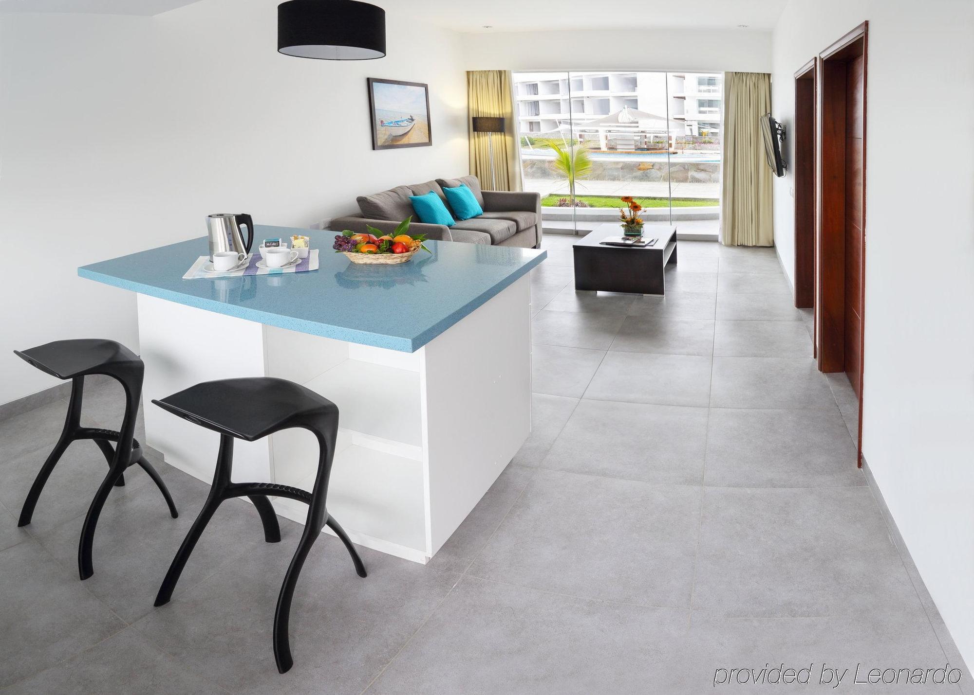 Vpx Hotel Asia Ngoại thất bức ảnh
