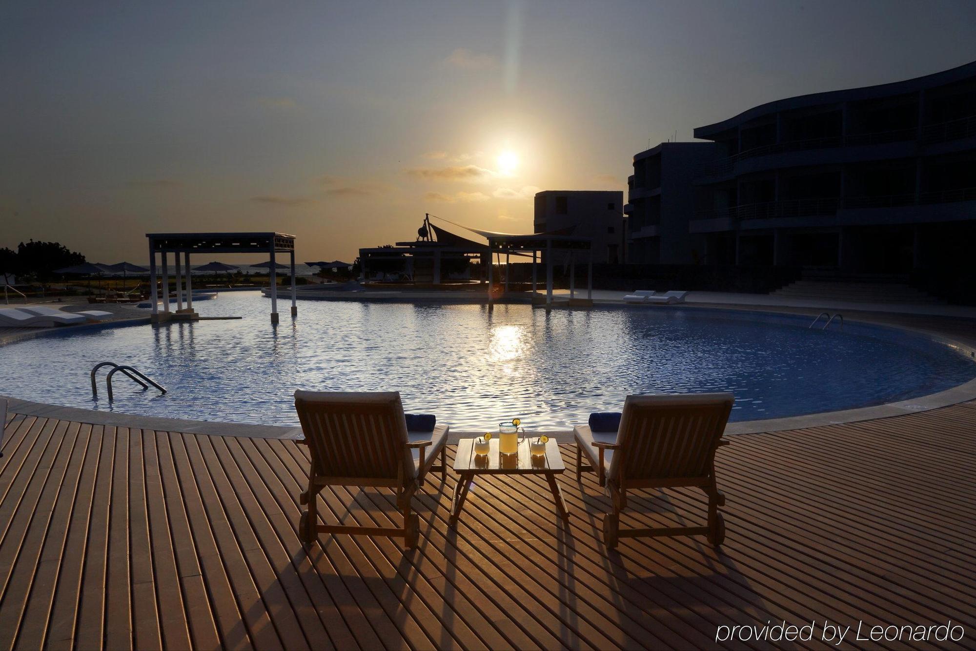 Vpx Hotel Asia Ngoại thất bức ảnh