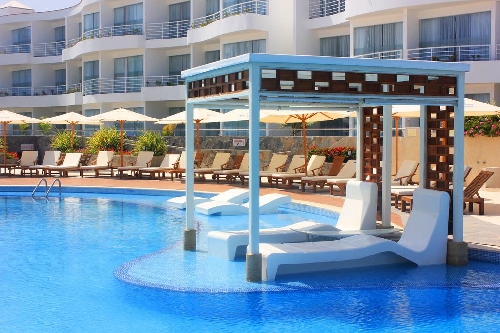 Vpx Hotel Asia Ngoại thất bức ảnh