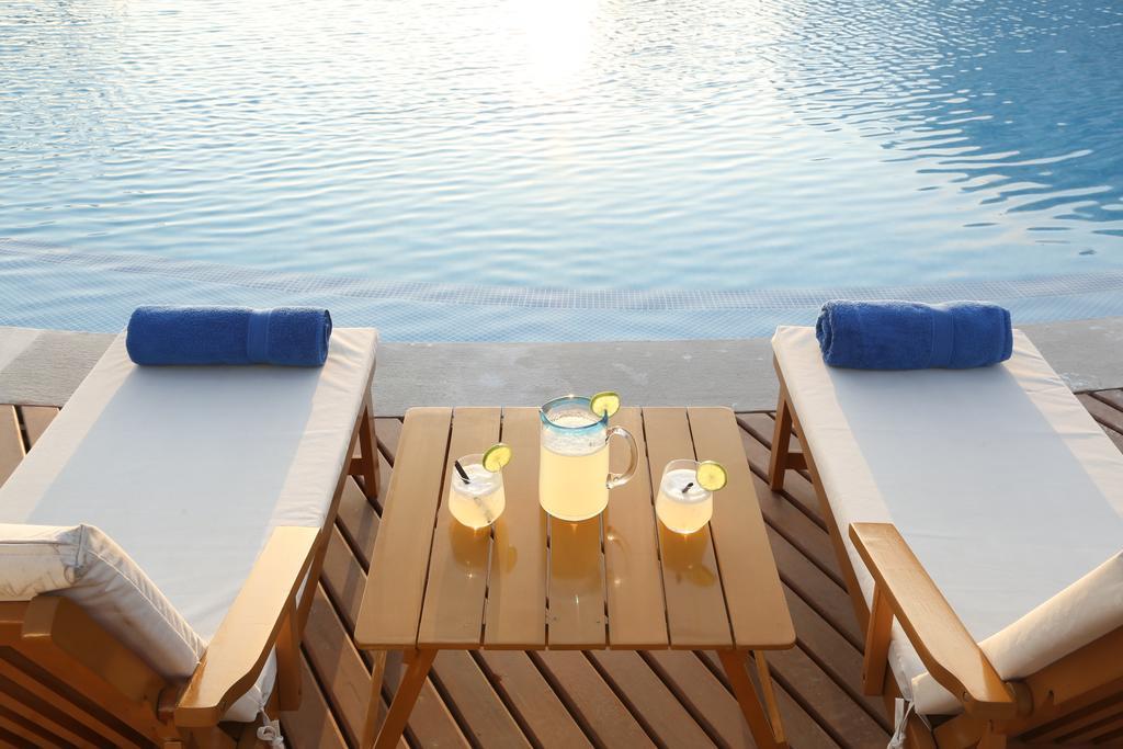Vpx Hotel Asia Ngoại thất bức ảnh