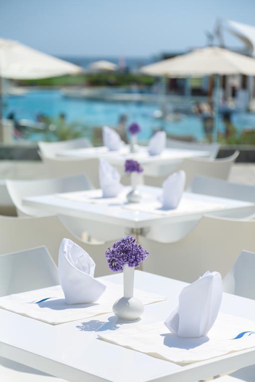 Vpx Hotel Asia Ngoại thất bức ảnh