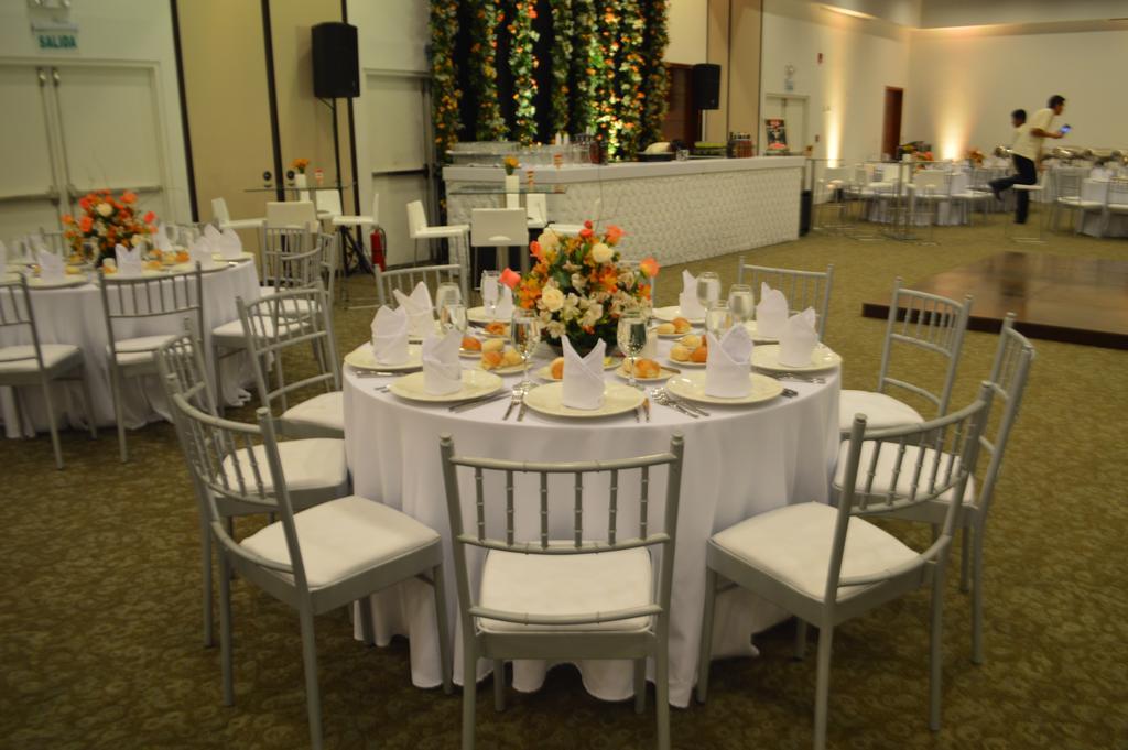 Vpx Hotel Asia Ngoại thất bức ảnh