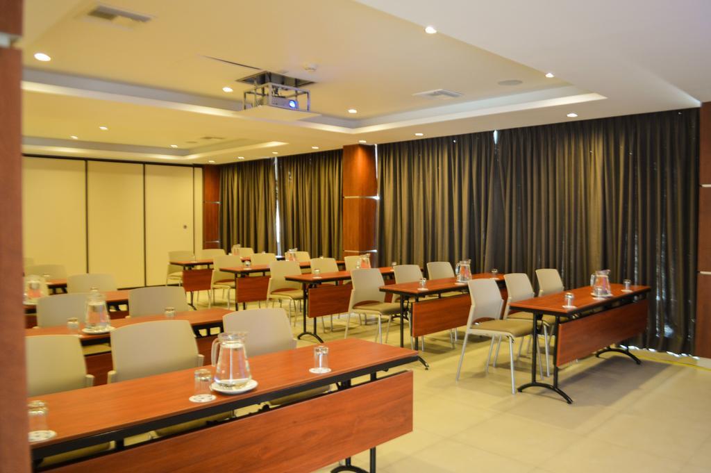 Vpx Hotel Asia Ngoại thất bức ảnh