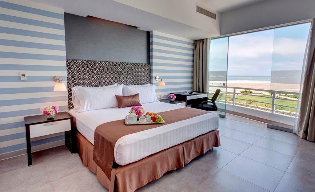 Vpx Hotel Asia Ngoại thất bức ảnh