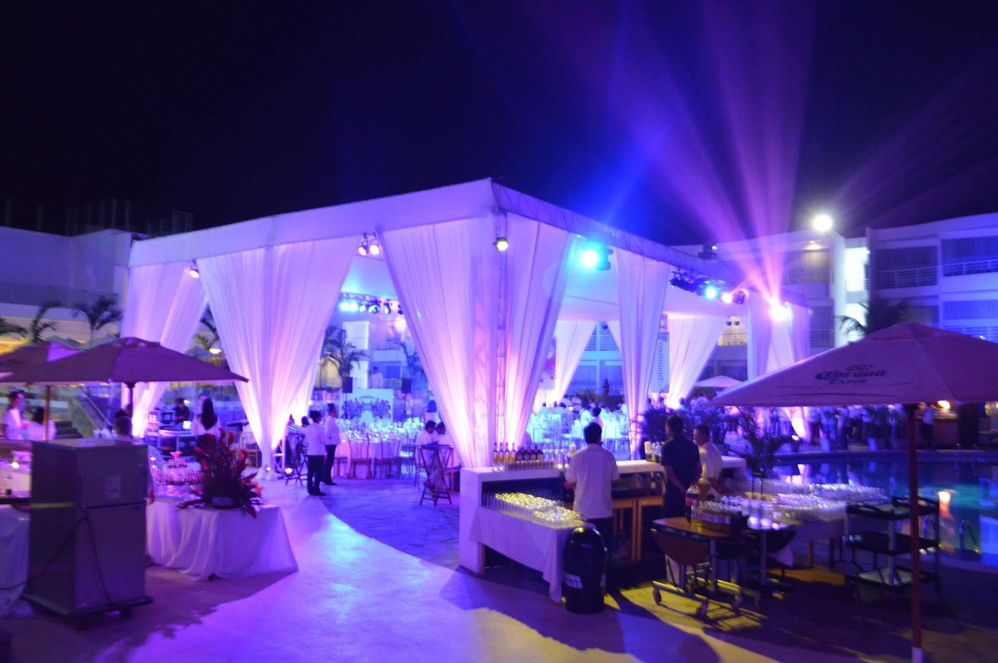 Vpx Hotel Asia Ngoại thất bức ảnh