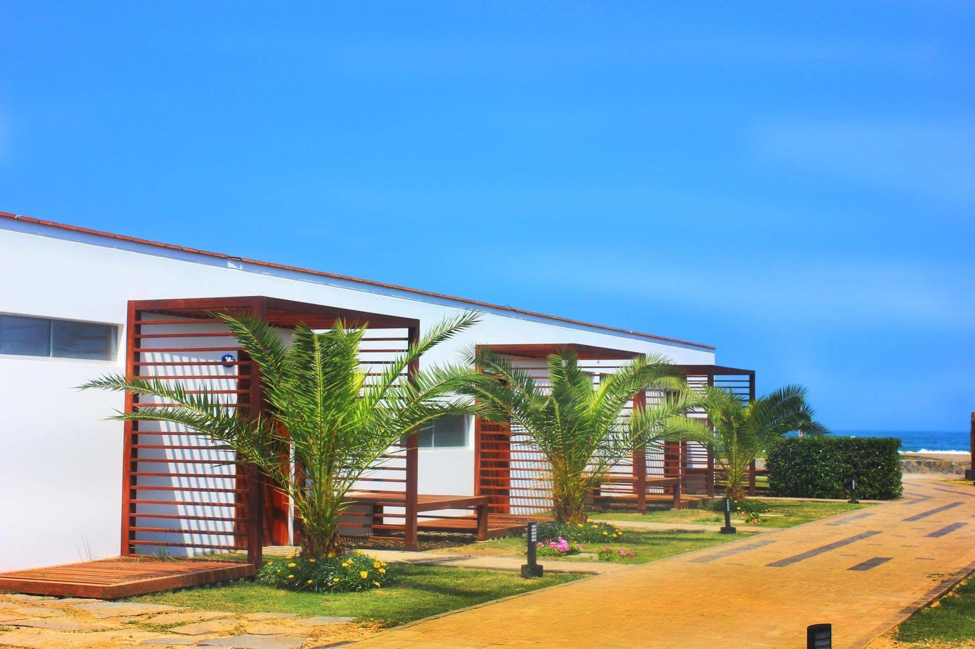 Vpx Hotel Asia Ngoại thất bức ảnh