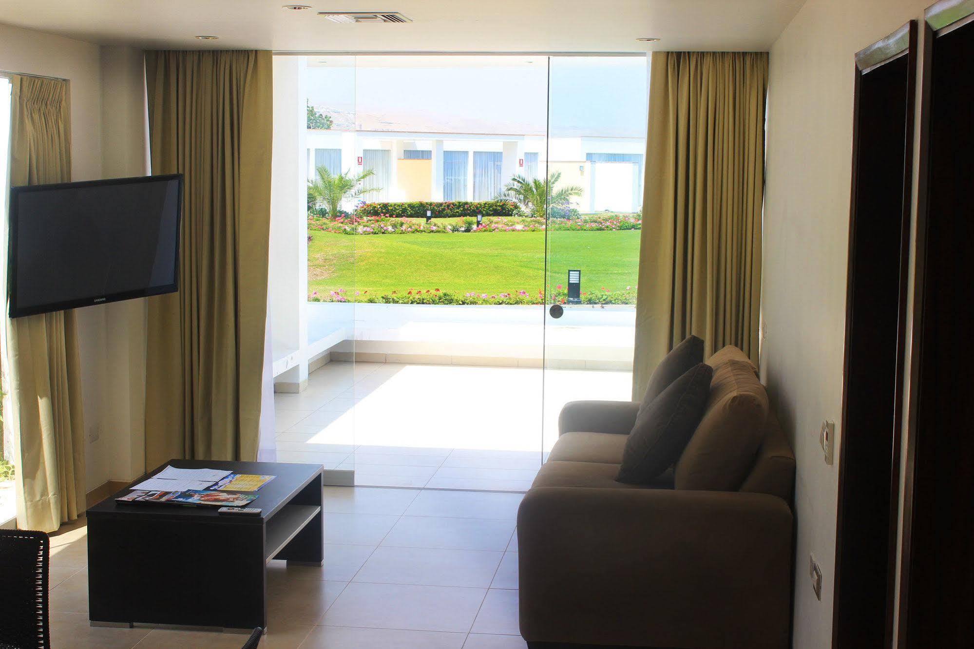 Vpx Hotel Asia Ngoại thất bức ảnh