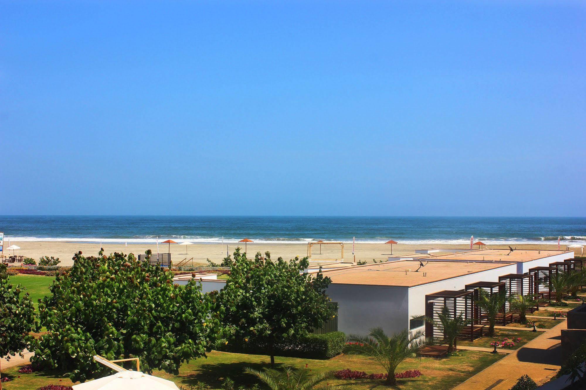 Vpx Hotel Asia Ngoại thất bức ảnh