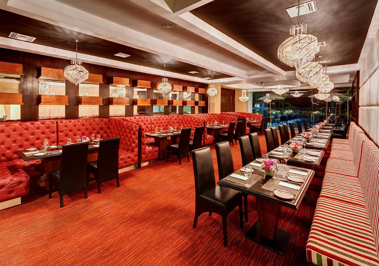 Vpx Hotel Asia Ngoại thất bức ảnh