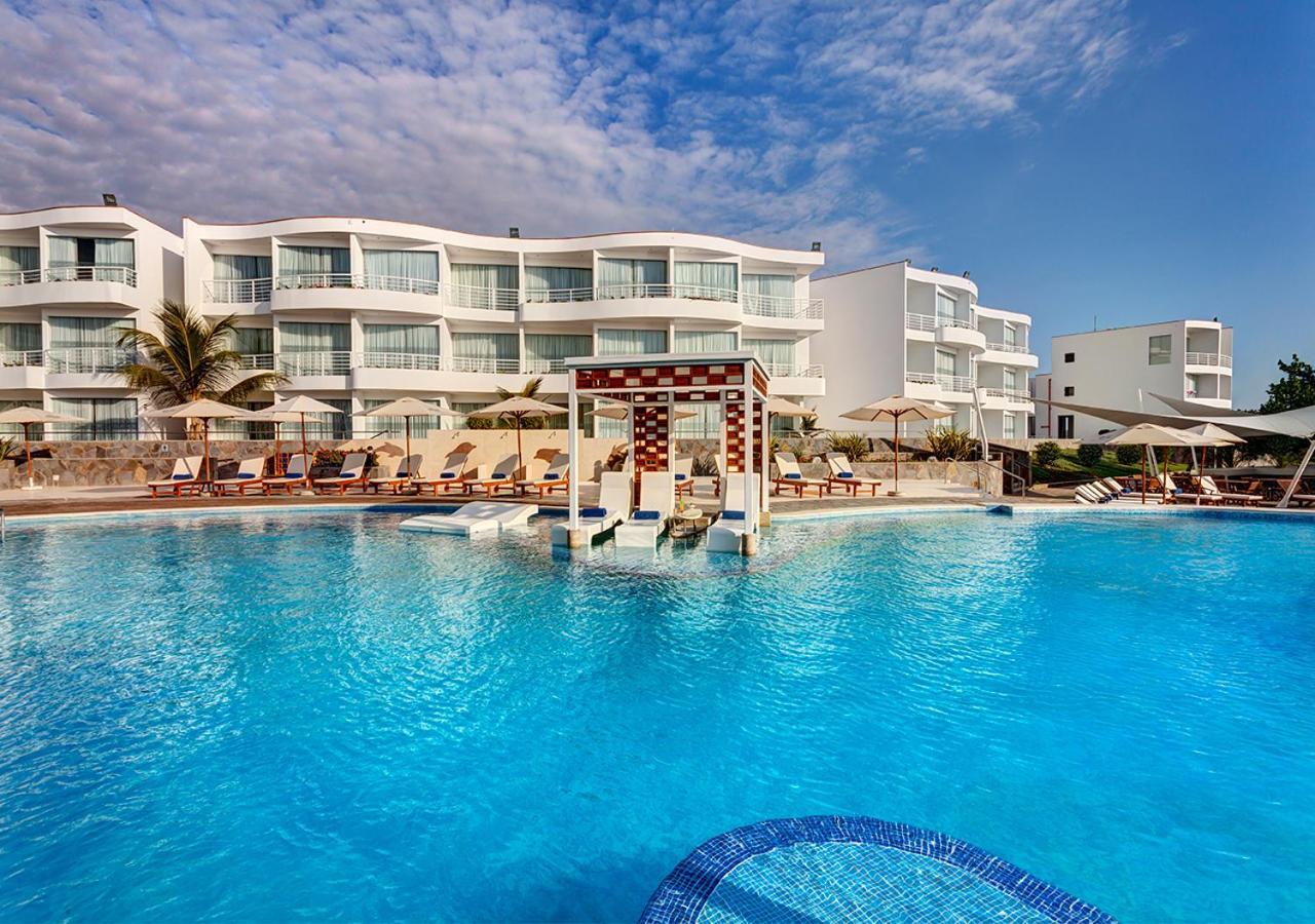 Vpx Hotel Asia Ngoại thất bức ảnh