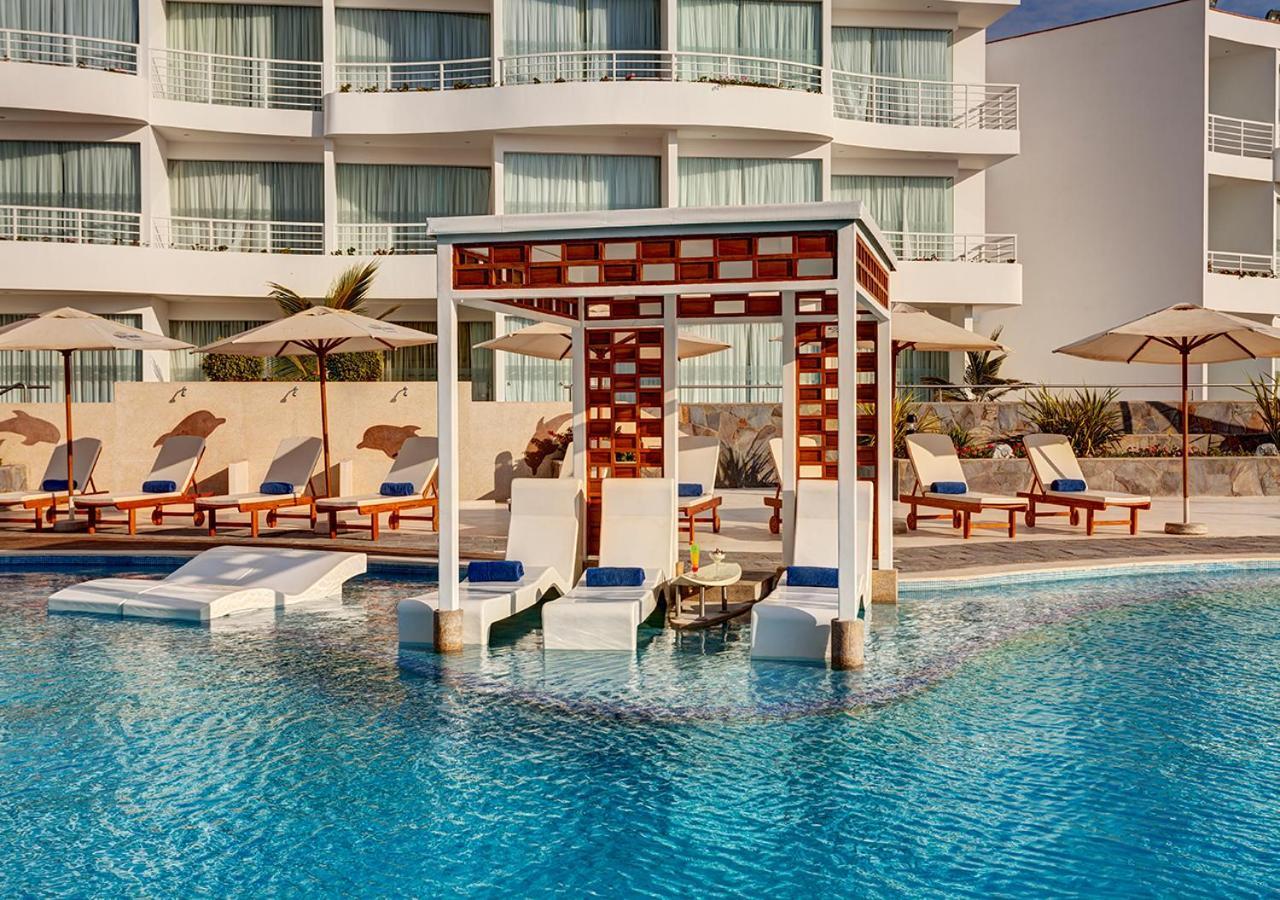 Vpx Hotel Asia Ngoại thất bức ảnh