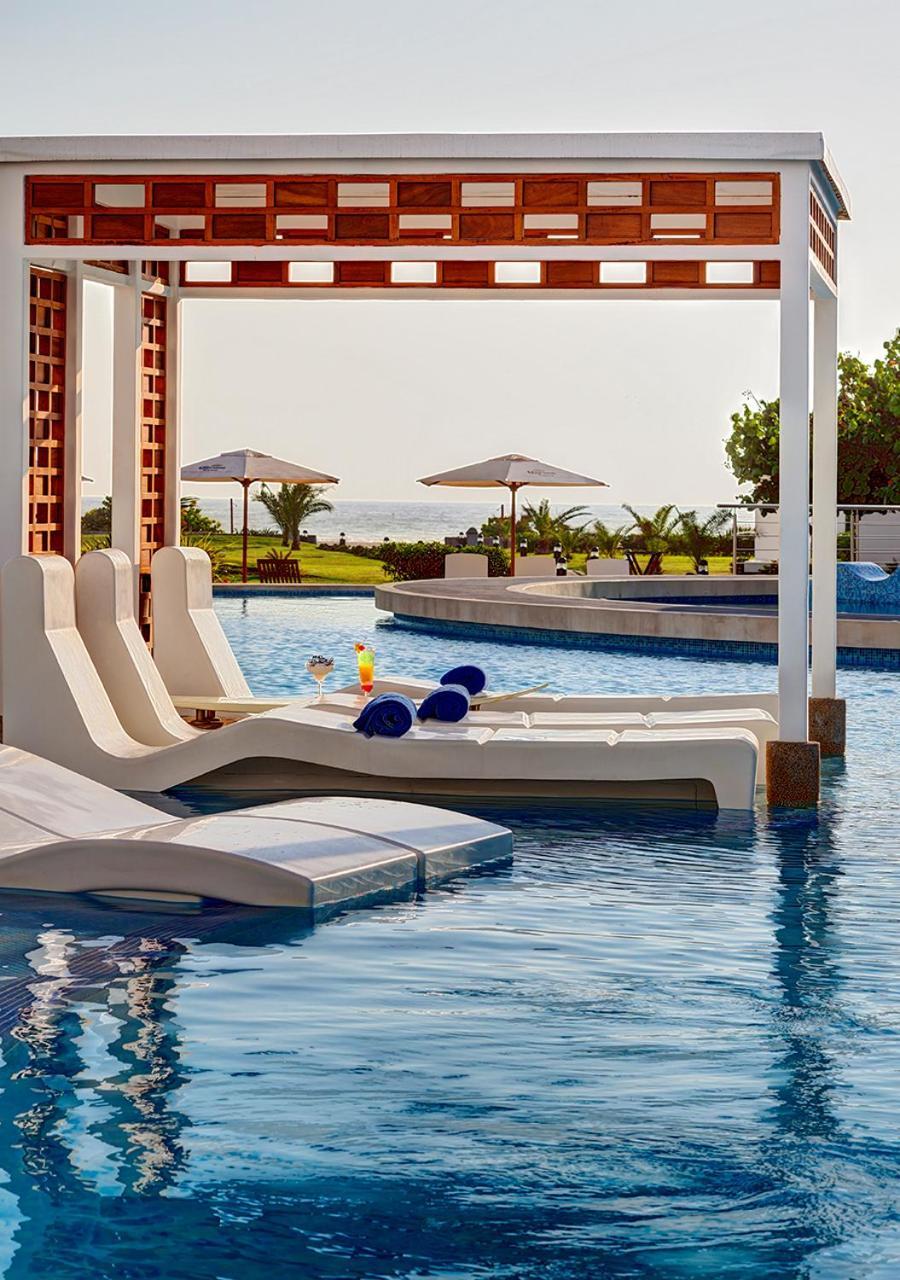 Vpx Hotel Asia Ngoại thất bức ảnh