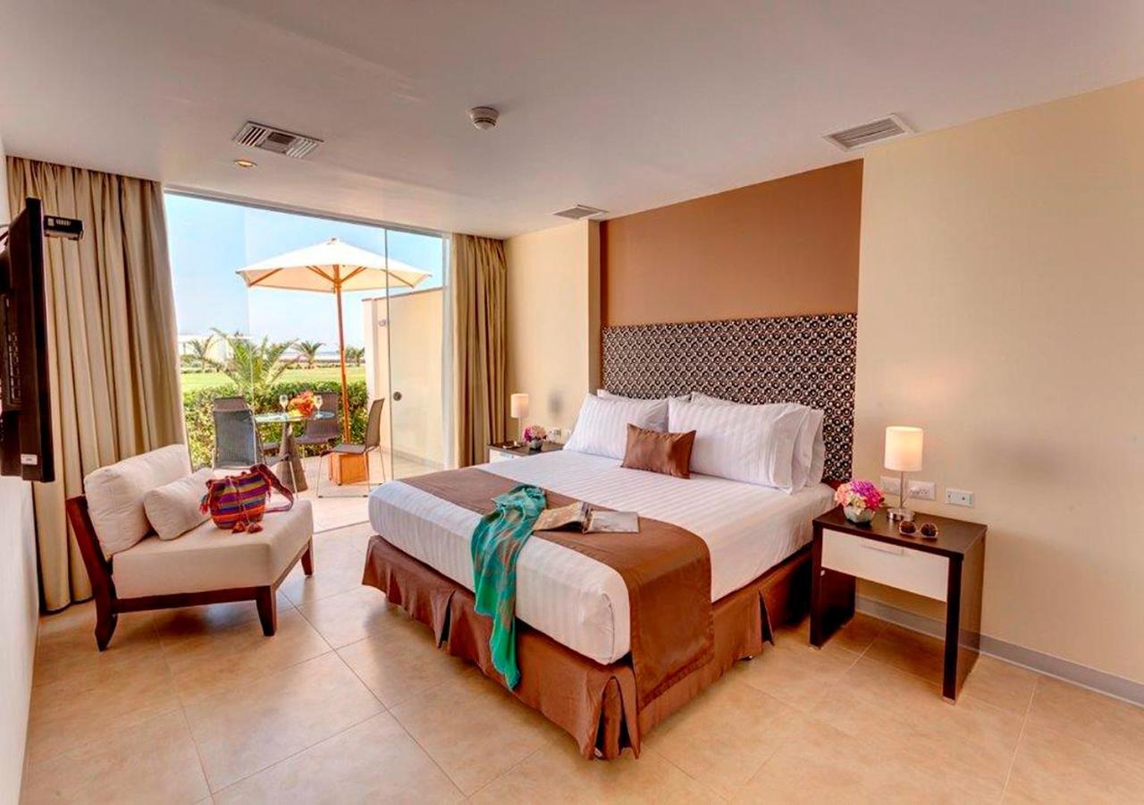 Vpx Hotel Asia Ngoại thất bức ảnh