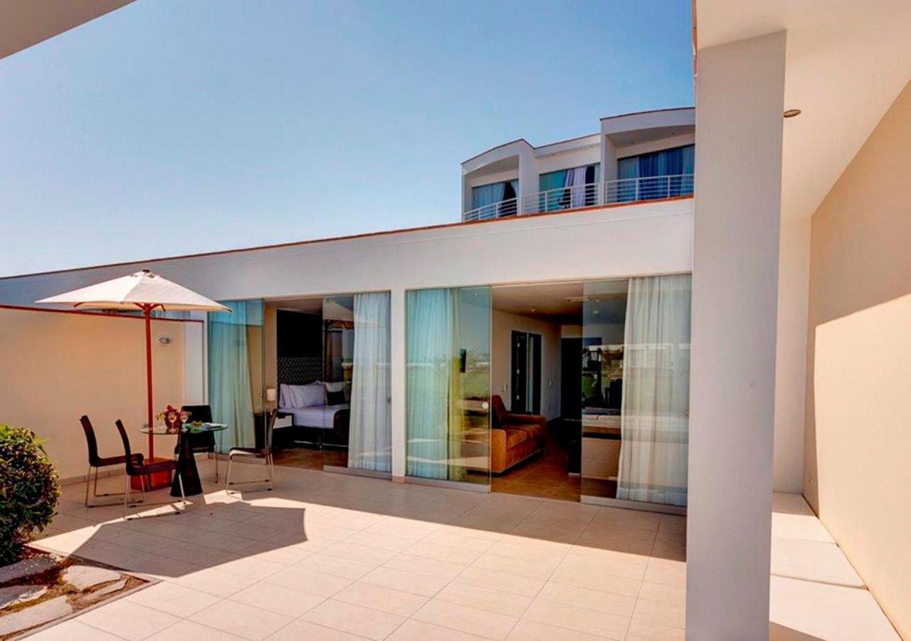 Vpx Hotel Asia Ngoại thất bức ảnh